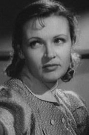 Роза Балашова